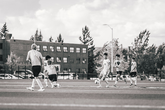 UWS CMSOC vs NIACC-47