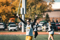 wlax fall ball-10