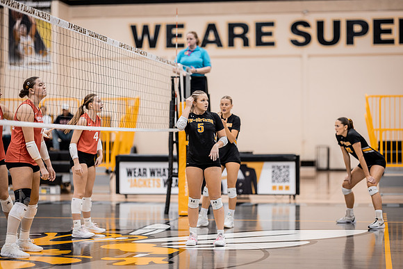 VB vs BLC-62