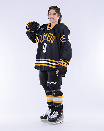 CMHKY Media Day-129