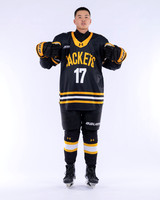 CMHKY Media Day-2