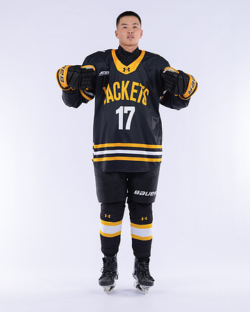 CMHKY Media Day-2