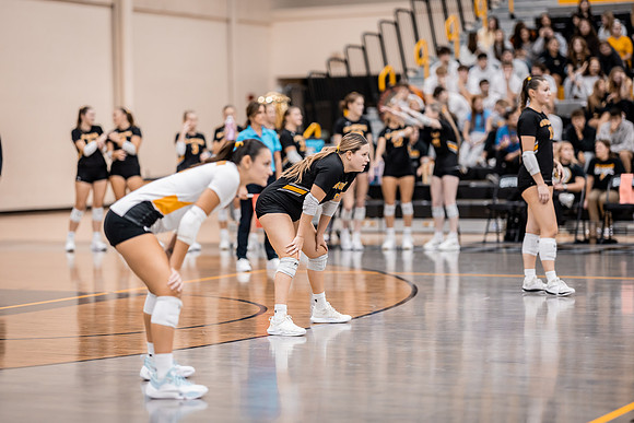 VB vs UNW-4