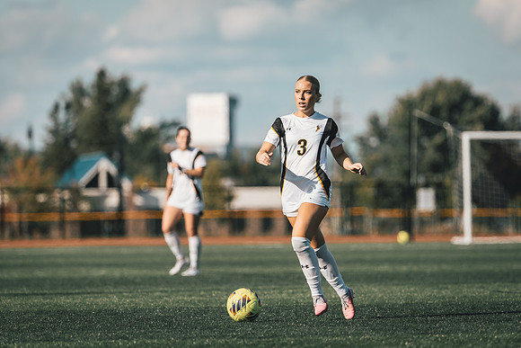 WSOC vs UWRF-57