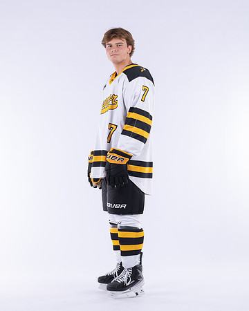 CMHKY Media Day-228