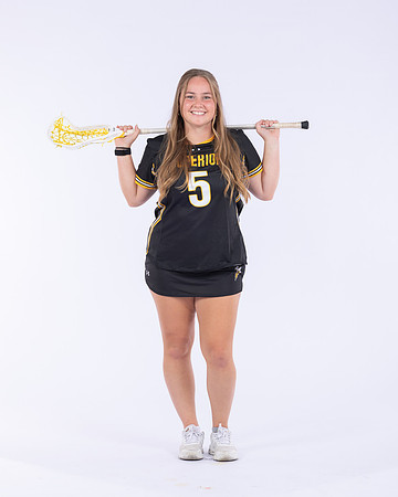 WLAX Media Day-60