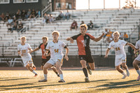 MSOC vs MLC-14