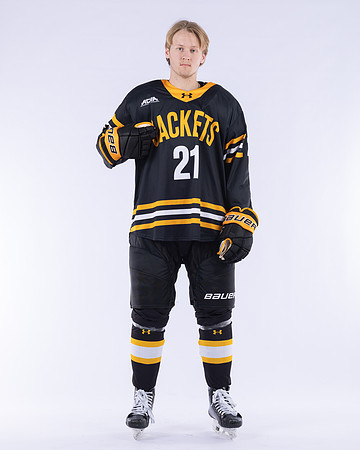 CMHKY Media Day-31