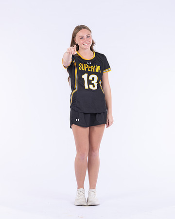 WLAX Media Day-141