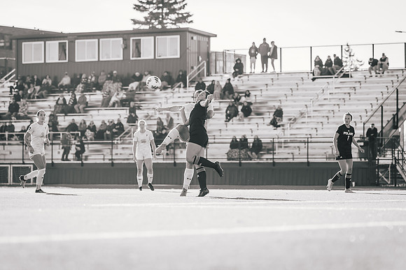 20241102_UWSMSOC-235