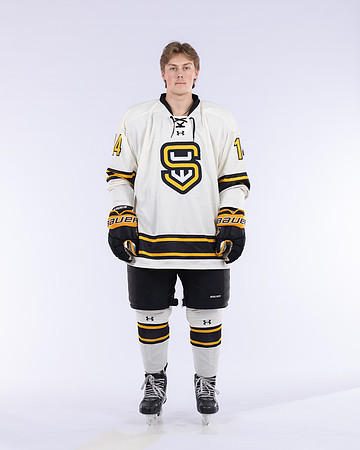MHKY Media Day-138