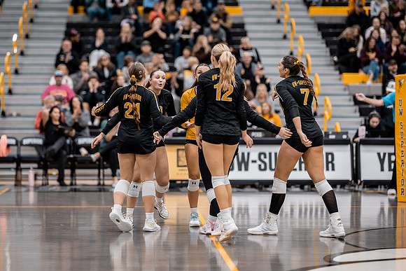 VB vs UMM-141