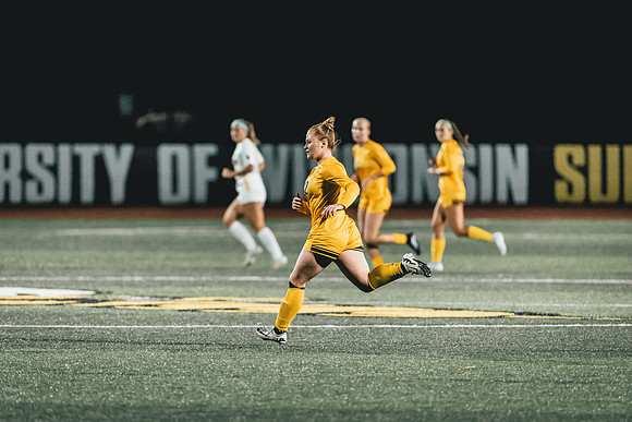 WSOC vs GAC-128