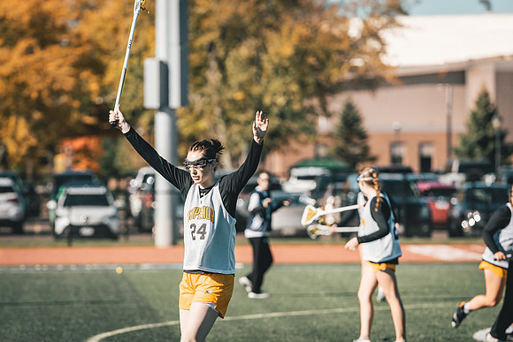 WLAX FALL BALL-107