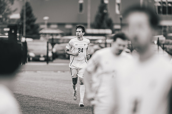 CMSOC vs UWRF-29