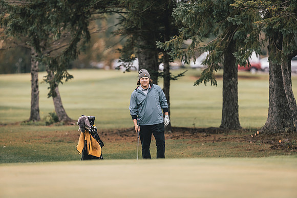 Golf Home Twin Ports-246