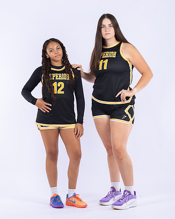 WBB Media Day576