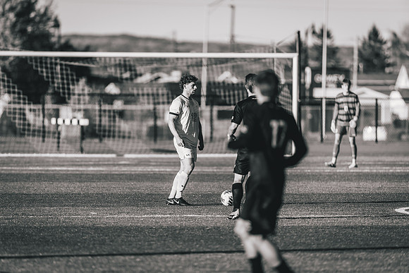 MSOC vs CROWN-80