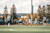 UWS CMSOC vs NIACC-11