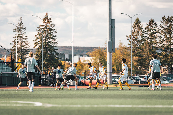 UWS CMSOC vs NIACC-11