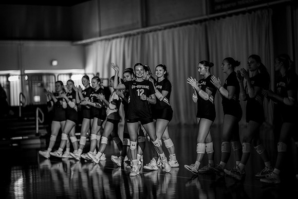 VB vs BLC-41