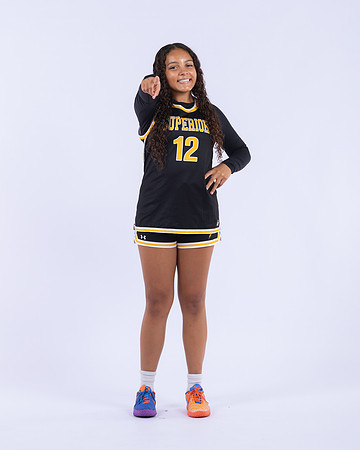 WBB Media Day269