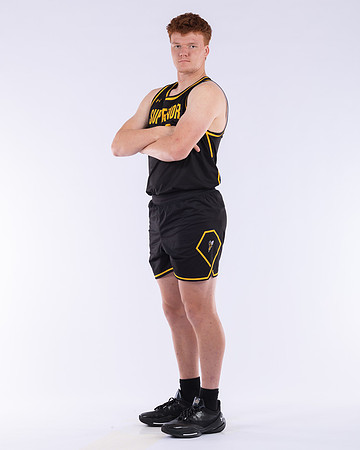 MBB Media Day-198
