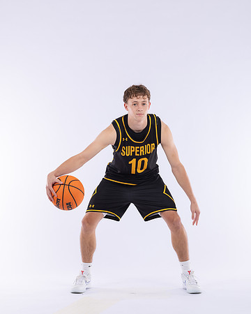 MBB Media Day-165