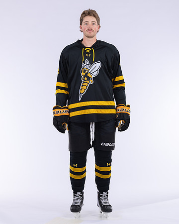 MHKY Media Day-250