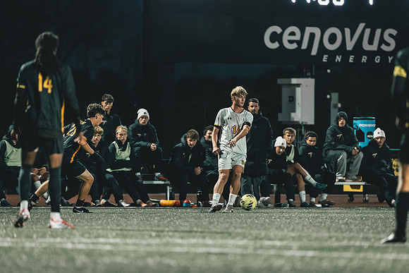 MSOC vs UNW-96