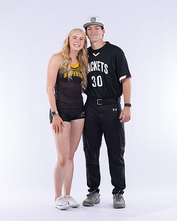 WHKY Media Day-31