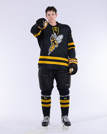 MHKY Media Day-81