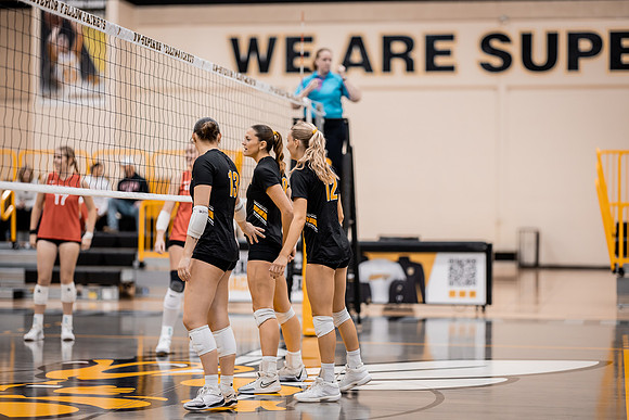 VB vs BLC-55