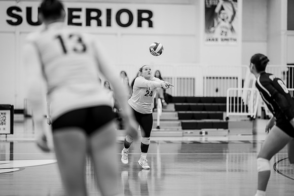 VB vs MLC -41