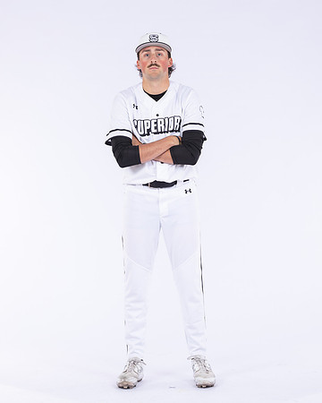 BSB Media Day-540