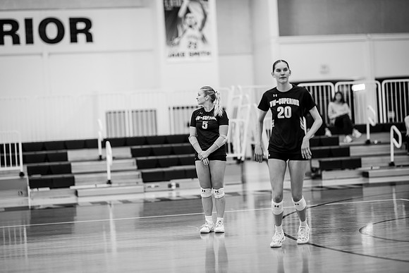 VB vs BLC-49