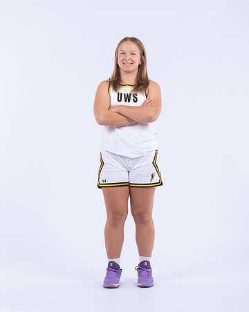 WBB Media Day103