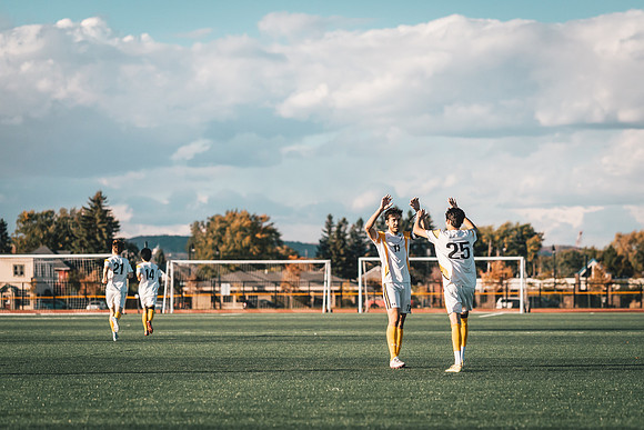 UWS CMSOC vs NIACC-173