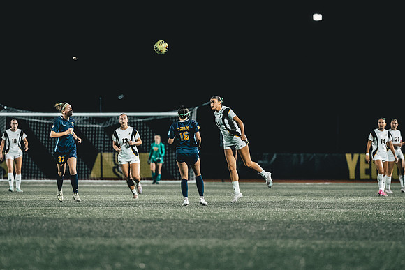 WSOC vs CSS Edits