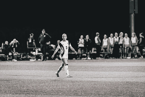 WSOC vs. CSS-125