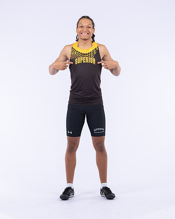 Track Media Day 2nd -210