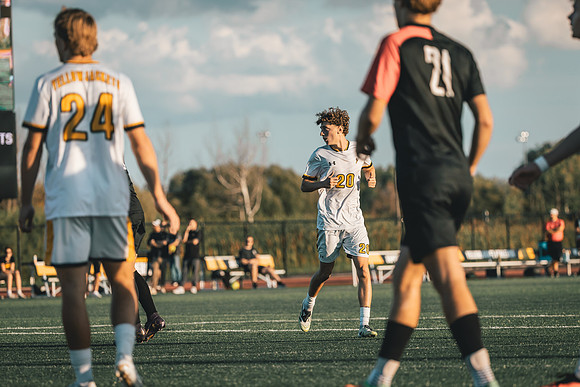 MSOC vs MLC-52