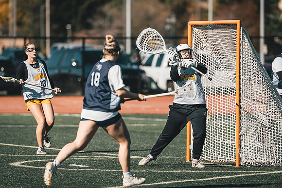 WLAX FALL BALL-128