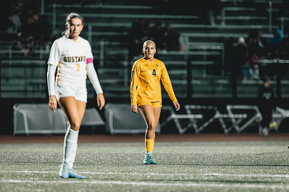 WSOC vs GAC-55