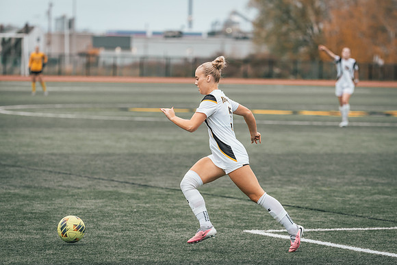 WSOC vs UMM-76