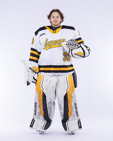 CMHKY Media Day-260