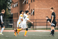 CMSOC vs UWRF-2