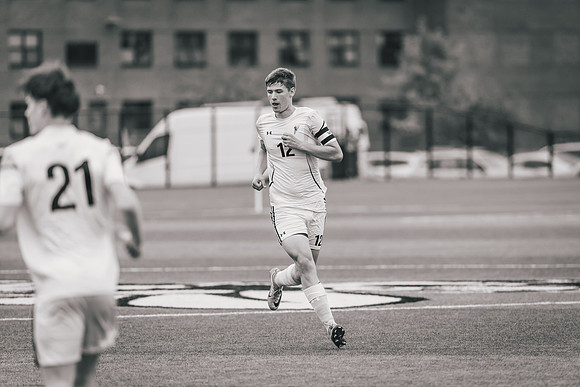 CMSOC vs UWRF-138