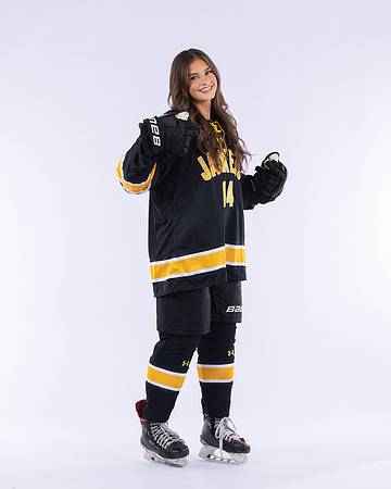 WHKY Media Day-253