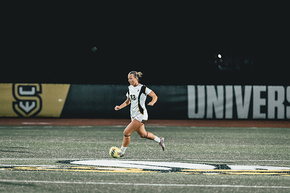 WSOC vs. CSS-36
